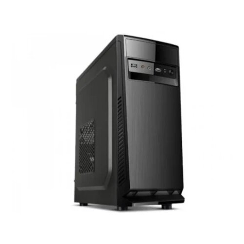 Ct Computers CT PC ESSENTIAL INTEL PENTIUM G6405 8/240GB Računar Cene
