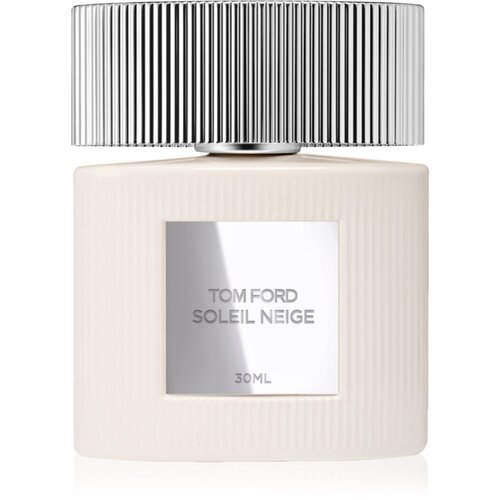 Tom Ford Soleil Neige parfumska voda uniseks 30 ml Cene