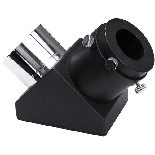  Skywatcher mirror angle attachment 90&deg; 2 Cijene