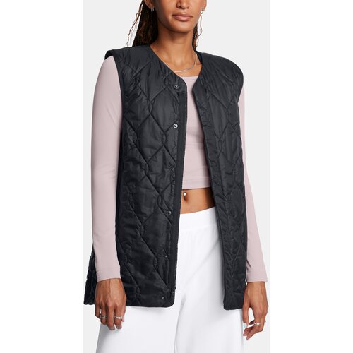Under Armour Women's vest DIAMOND VEST - Women's Cijene
