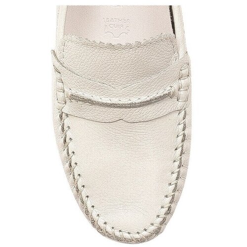 Marco Tozzi Mokasini 2-24225-20 White 100 Cene