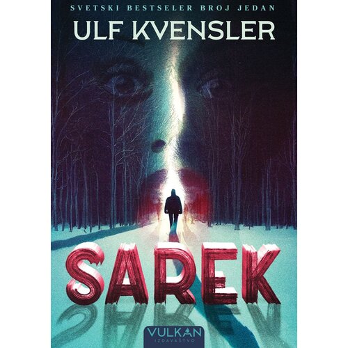  Sarek Cene