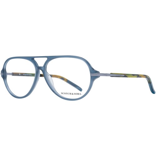 Scotch &amp;amp; Soda Naočare SS 4001 636 Slike
