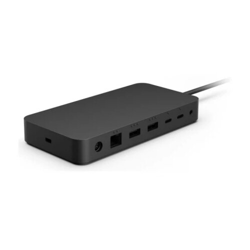 Microsoft docking surface thunderbolt 4 dock T8I-00002 Cene