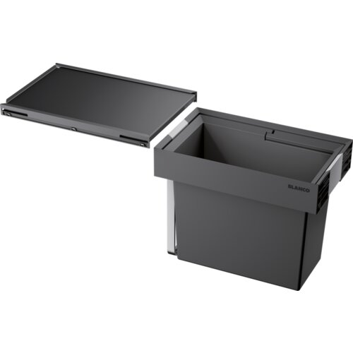 Blanco FLEXON II 30/1 SORTER OTPADA Cijene