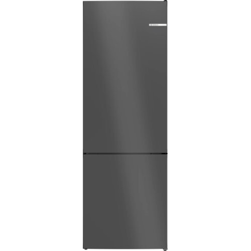 Bosch KGN49OCAF hladilnik, (22110085) Cene