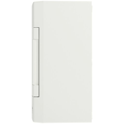 Schneider EASY9 eu razvodna tabla n/z 12M EZ9EUD112 Slike