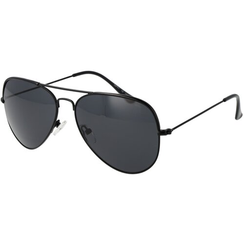 Esprit naočare za sunce et 39151 538 Slike