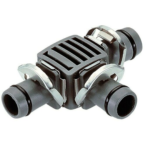 Gardena micro-drip t-element (2 kom., veličina priključka: ½″) Cijene