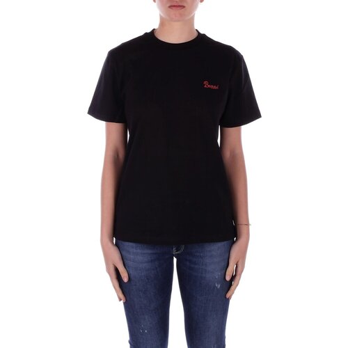 Barrow S5BWUATH161 Crna Cijene