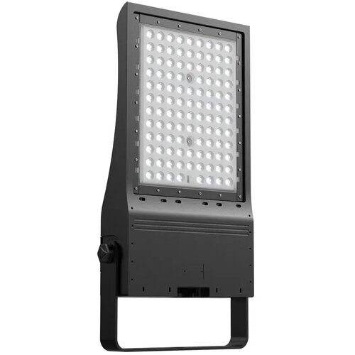  MSLUX PF180L560DH3N320 Slike