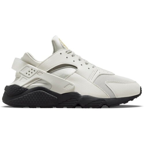 Nike Nizke superge Air Huarache Črna Cene