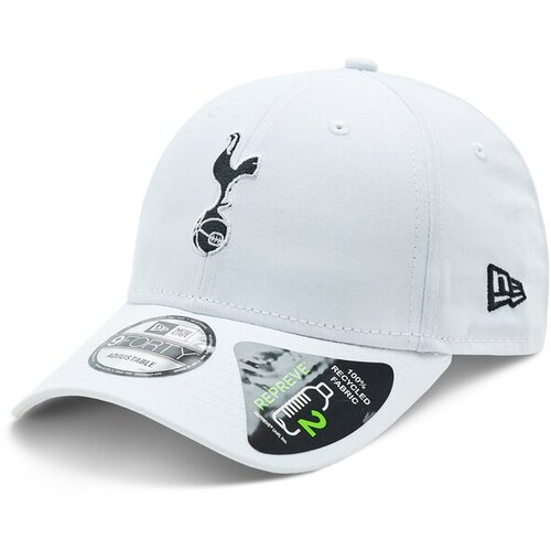 New Era repreve flawless 940 9forty tottenham hotspur fc cap 60293469 Slike
