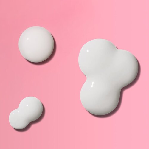 BasicLab Dermocosmetics Esteticus serum za zmanj&amp;scaron;anje žilic in rdečice kože 10% Azelaic Acid 30 ml Slike