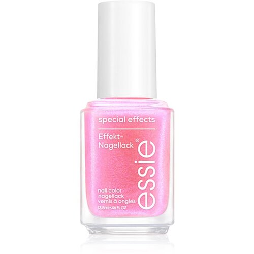 Essie special effects ble&amp;scaron;čeči lak za nohte odtenek 20 astral aura 13,5 ml Slike