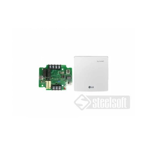 USLOVNI KONTAKT LG PDRYCB400 Slike