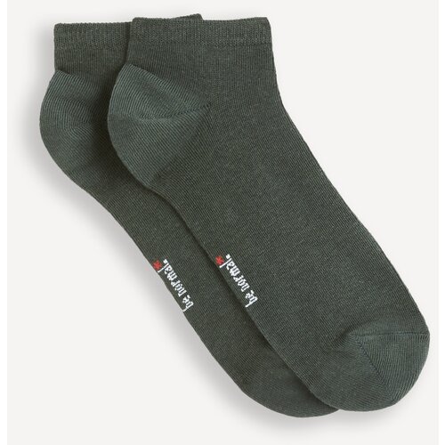 Celio Low Socks Minfunky - Men Cene