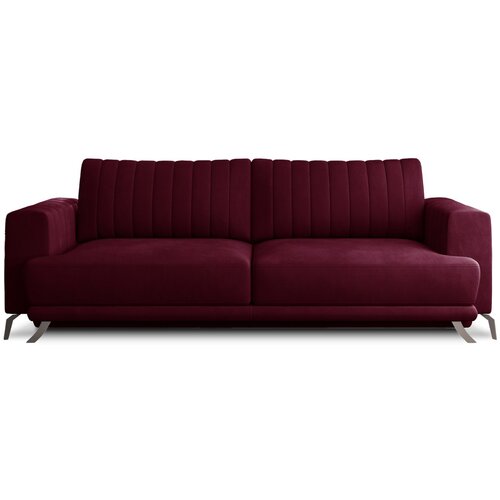 ELTAP Elegantna Sofa Elise-Velvetmat 25 Cene