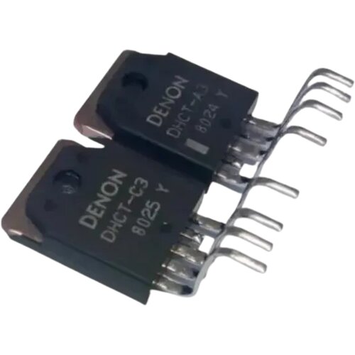  Tranzistor DHCT-A3 DHCT-C3 TO-3P-5 Cijene