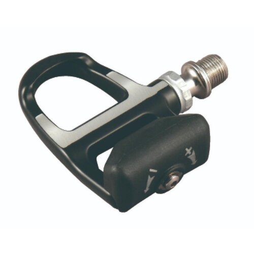 Barbieri pedale za cetovnu biciklu new road pedal Slike