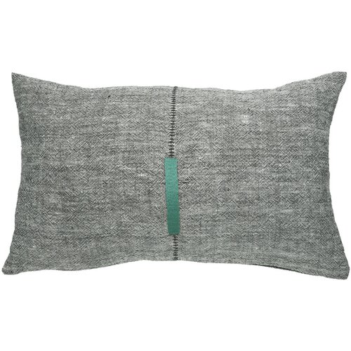 Pomax Blazine CORBUSIER Siva Slike