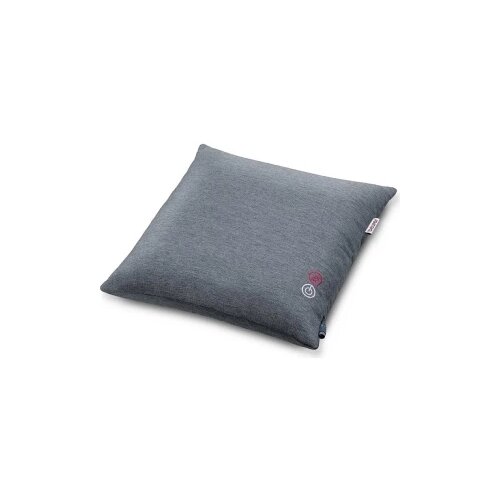 Beurer MG 135 Shiatsu aparat za masažu Slike