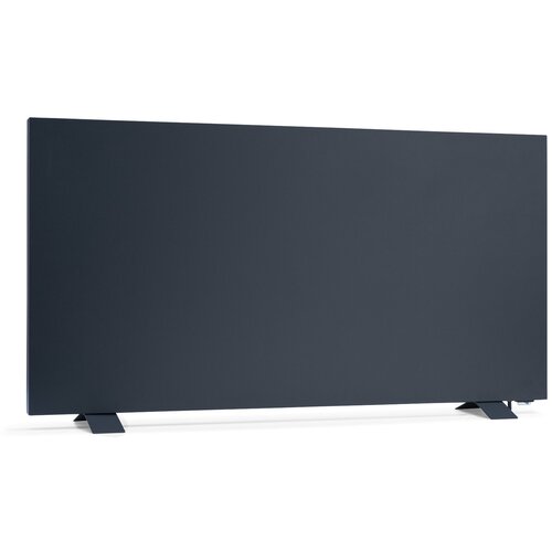 Klarstein Taal Smart, hibridni infrardeči grelnik, 105x56cm, 750W, tedenski časovnik, IP24 Slike