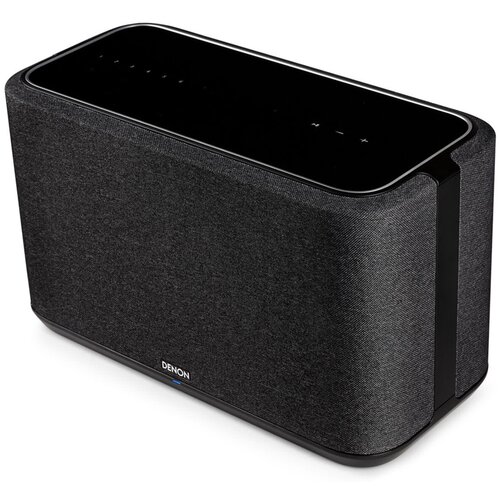 Denon Home 350 crni DENONHOME350BKE2 Cene