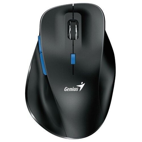 Genius 8230S Ergo mi&scaron;, crni Cijene