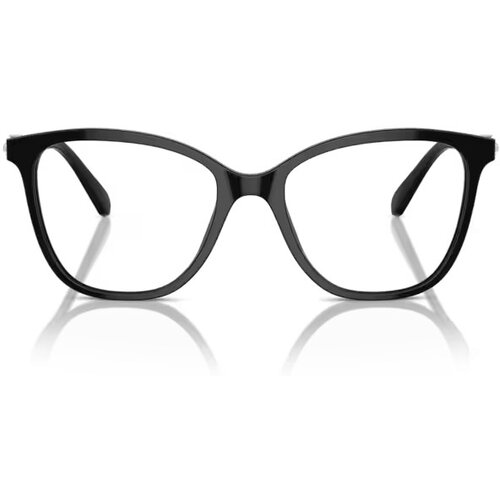 Swarovski SK2020 1001 - M (52) Cijene