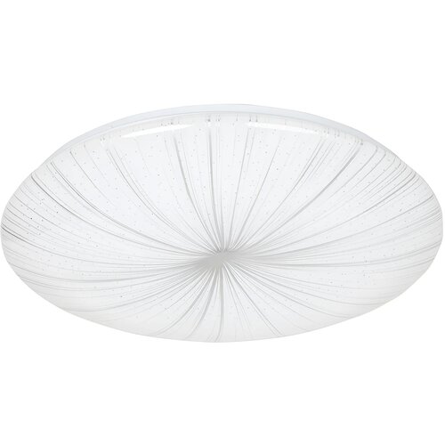 Braytron LED Plafonjera Okrugla 36W CCT BH16-31180 Cene