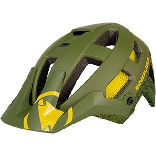  Kaciga Endura Singletrack MIPS - M-L Cijene