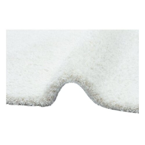 Conceptum Hypnose tepih 80x300cm bijeli Slike