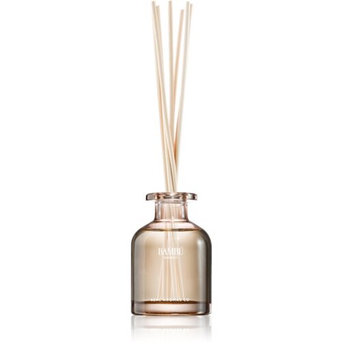 SEAL AROMAS Origins Bamboo aroma difuzer s punjenjem 100 ml Cijene