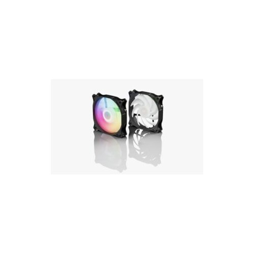  ABKO 120mm RGB Fan Cijene