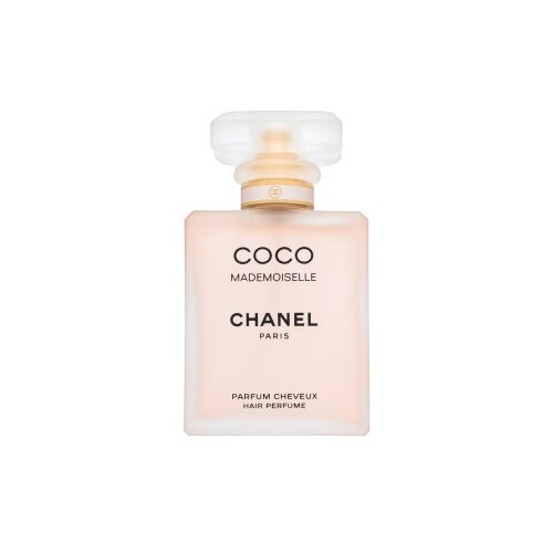 Chanel Coco Mademoiselle di&amp;scaron;ava za lase 35 ml za ženske Slike