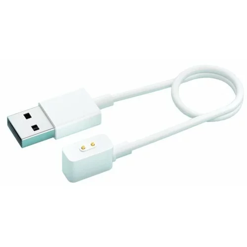 Xiaomi kabel Magnetic Charging Cable for Wearables