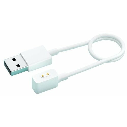 Xiaomi Mi Magnetic Charging Cable for Wearables Slike
