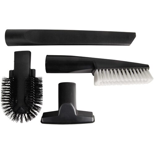 Makita Pribor za sesalnik P-70502, (5000543545) Slike
