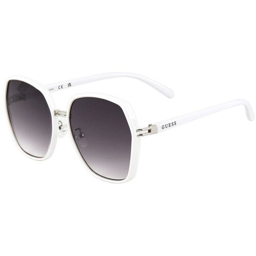 Guess gf040721b sarena Cene