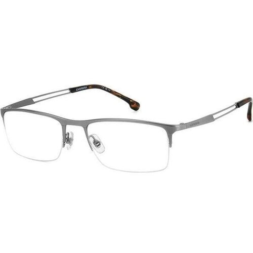 Carrera CARRERA8899 R80 - ONE SIZE (55) Slike