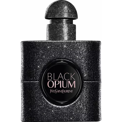 Yves Saint Laurent Black Opium Extreme parfumska voda 30 ml za ženske