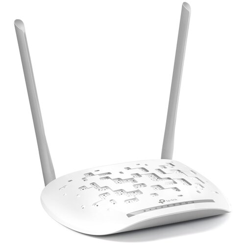 Tp-link TD-W8961N - Wireless Router - DSL-Modem" Cijene