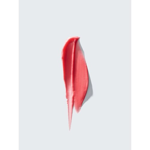 Clinique Pop&amp;trade; Plush Creamy Lip Gloss vlažilni sijaj za ustnice odtenek Rosewater 3,4 ml Slike
