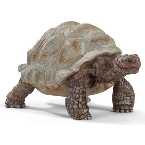 Schleich Igračka džinovska kornjača 14824 Slike
