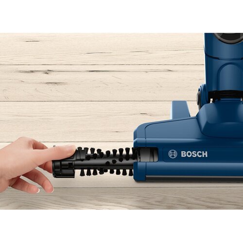 Bosch BCHF2MX20 &amp;scaron;tapni usis bosch Slike