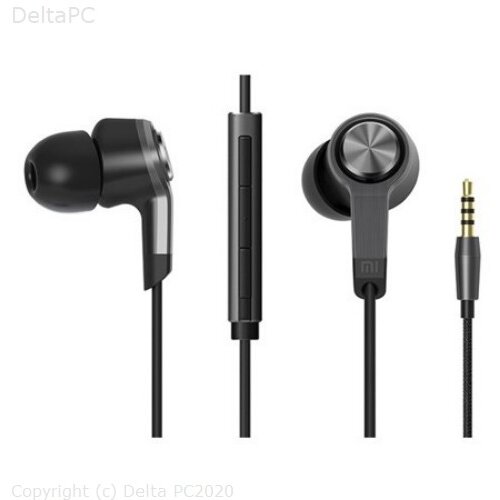 Xiaomi Mi In-Ear Headphones Basic Cijene