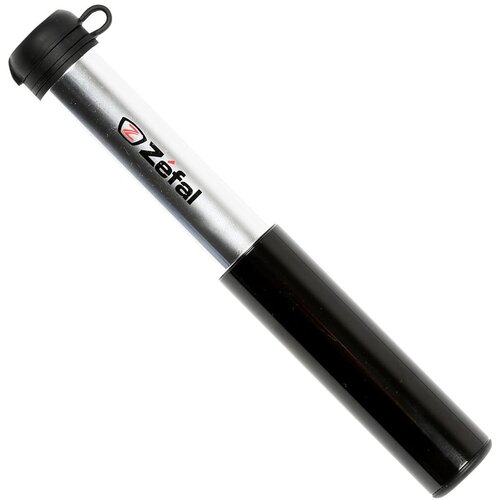 Zefal Air profil FC02 mini pumpa za bicikl Slike