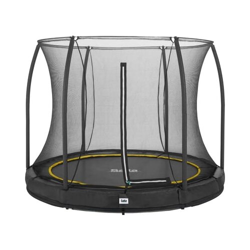 Salta Trampolines Trampolin Comfort Edition Ground Ø 305 cm Cene