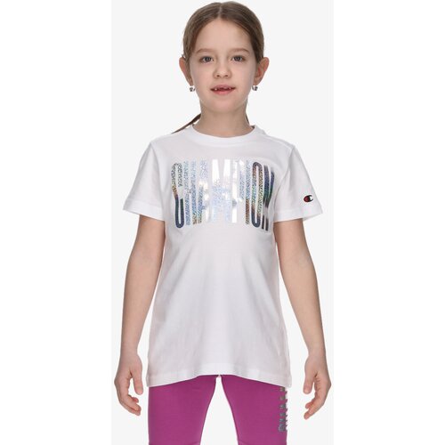 Champion Majica Crewneck T-Shirt Cene